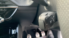 Peugeot 208 1.2 PureTech 100 GT Premium 5dr Petrol Hatchback